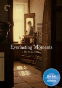 Everlasting Moments Criterion Blu-Ray